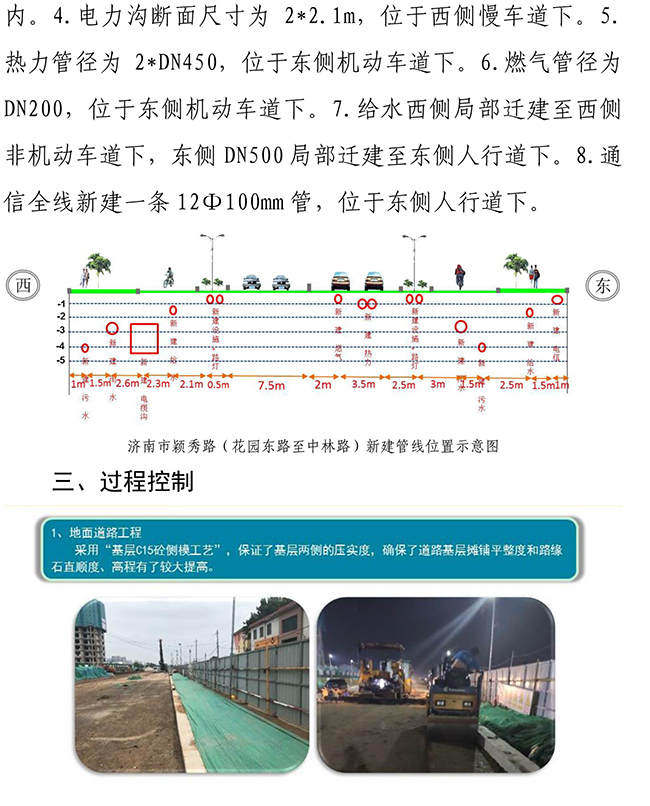ϵľ(й)ٷվ-Macau Platform