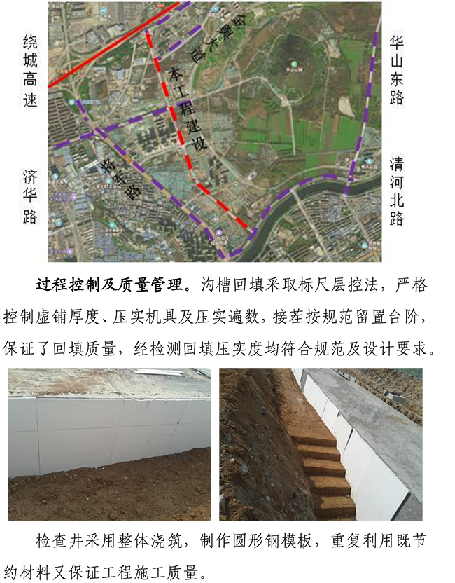 ϵľ(й)ٷվ-Macau Platform