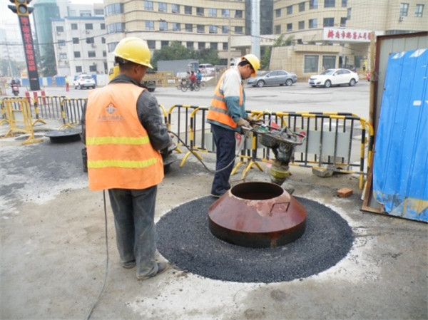 ϵľ(й)ٷվ-Macau Platform