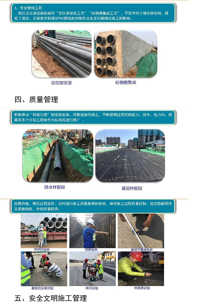ϵľ(й)ٷվ-Macau Platform