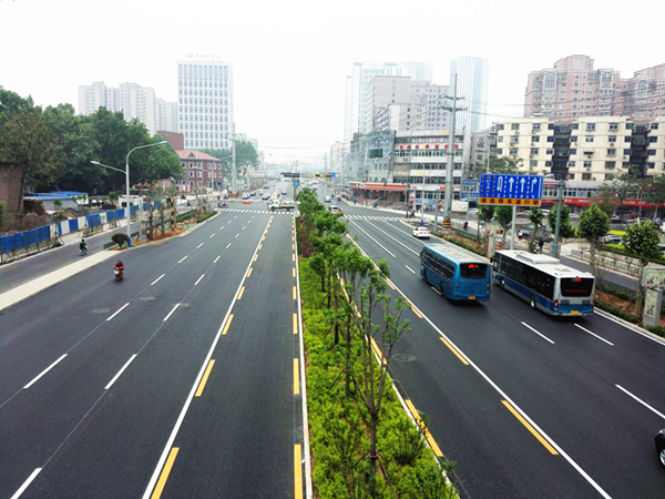 ϵľ(й)ٷվ-Macau Platform