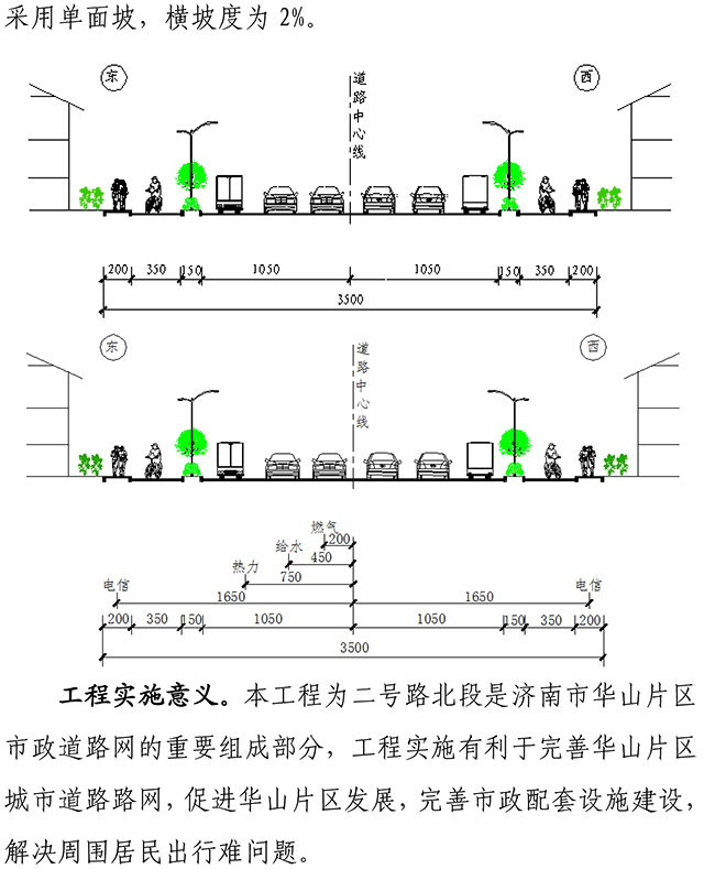 ϵľ(й)ٷվ-Macau Platform