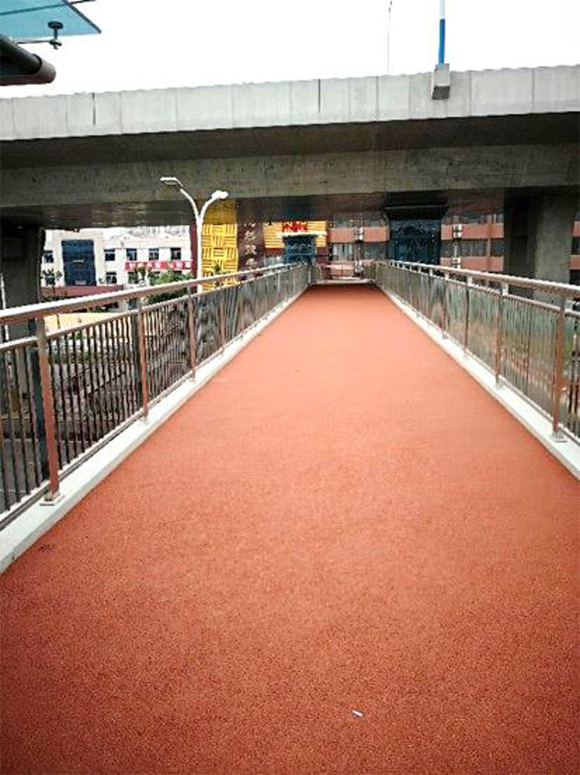 ϵľ(й)ٷվ-Macau Platform
