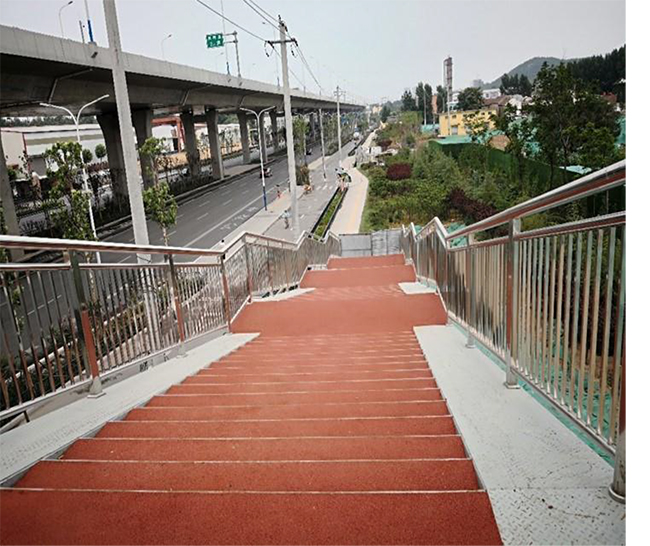 ϵľ(й)ٷվ-Macau Platform