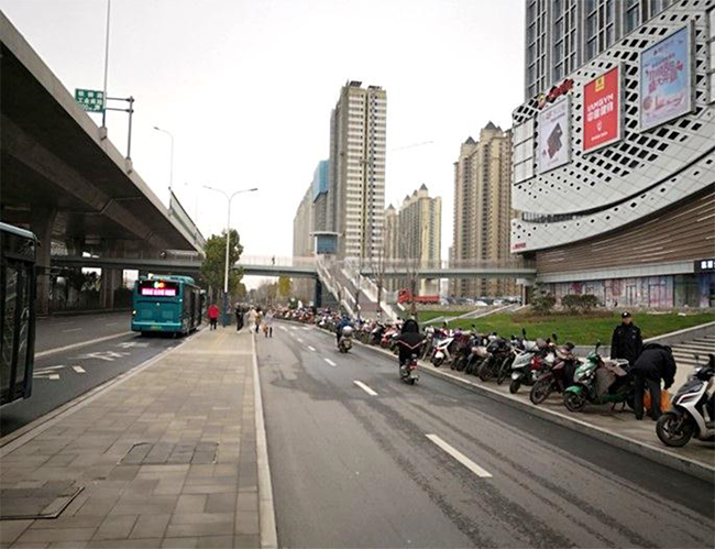 ϵľ(й)ٷվ-Macau Platform