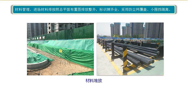 ϵľ(й)ٷվ-Macau Platform