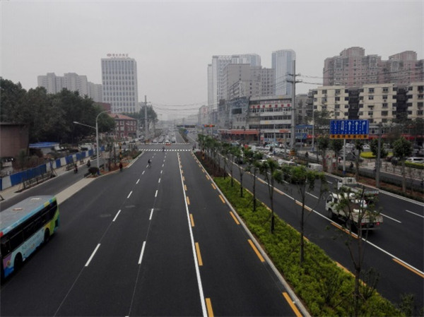 ϵľ(й)ٷվ-Macau Platform