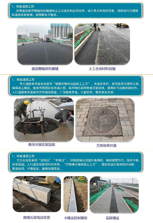 ϵľ(й)ٷվ-Macau Platform