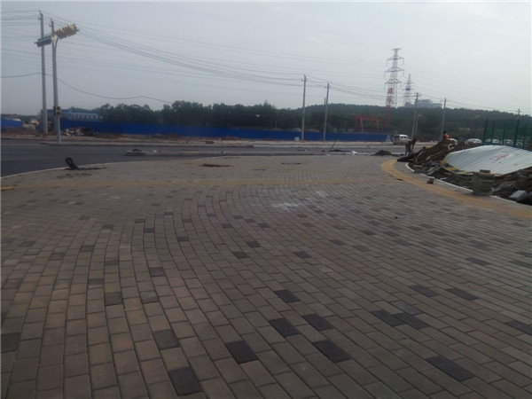ϵľ(й)ٷվ-Macau Platform