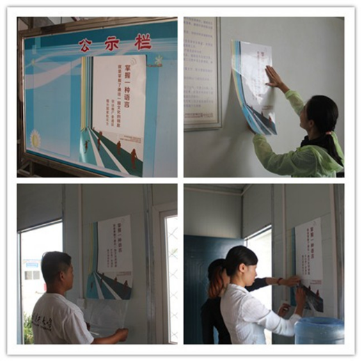 ϵľ(й)ٷվ-Macau Platform