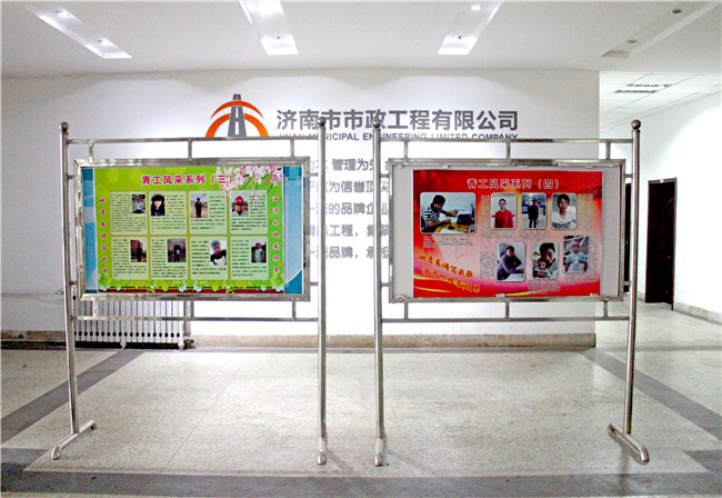 ϵľ(й)ٷվ-Macau Platform
