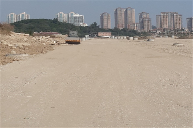 ϵľ(й)ٷվ-Macau Platform