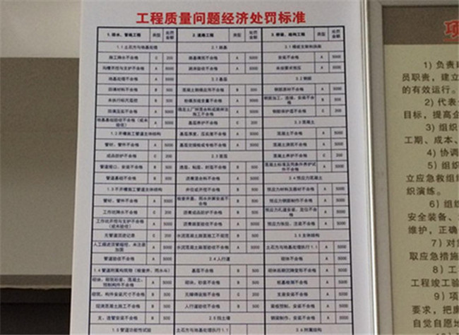 ϵľ(й)ٷվ-Macau Platform