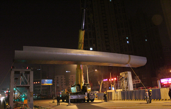 ϵľ(й)ٷվ-Macau Platform