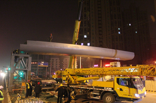 ϵľ(й)ٷվ-Macau Platform