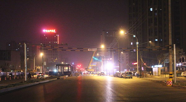 ϵľ(й)ٷվ-Macau Platform