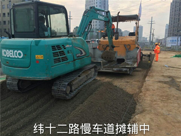 ϵľ(й)ٷվ-Macau Platform