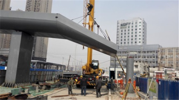 ϵľ(й)ٷվ-Macau Platform