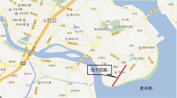 新葡的京集团(中国区)官方网站-Macau Platform