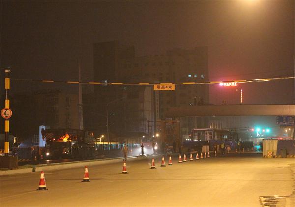 ϵľ(й)ٷվ-Macau Platform