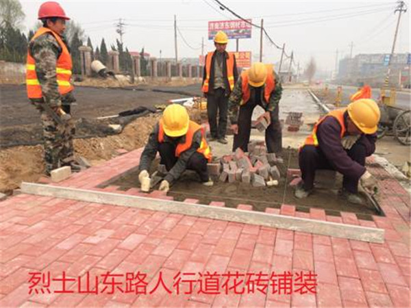 ϵľ(й)ٷվ-Macau Platform