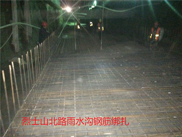 ϵľ(й)ٷվ-Macau Platform