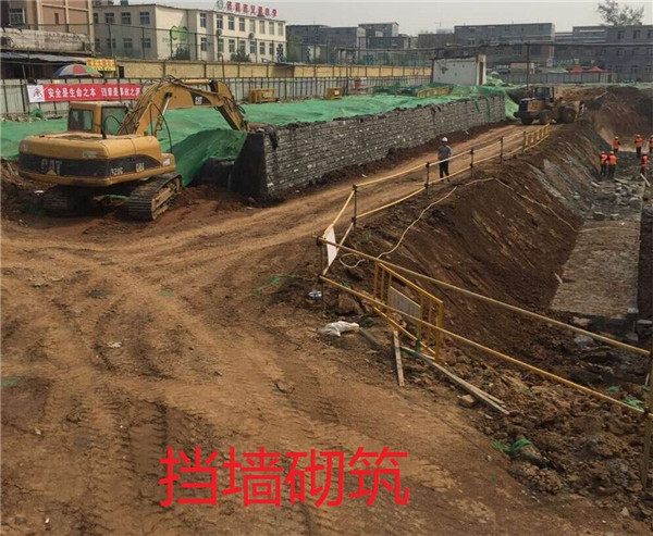 ϵľ(й)ٷվ-Macau Platform