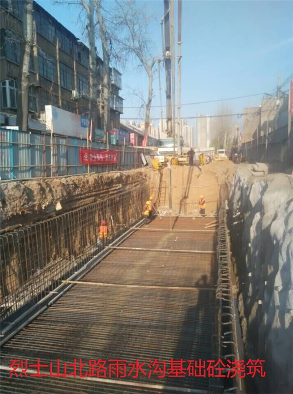 ϵľ(й)ٷվ-Macau Platform