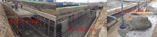 ϵľ(й)ٷվ-Macau Platform