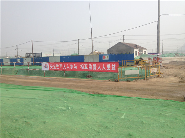ϵľ(й)ٷվ-Macau Platform