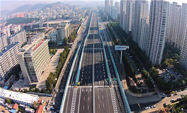 ϵľ(й)ٷվ-Macau Platform