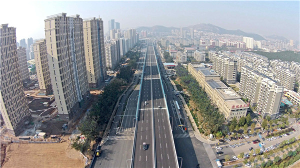 ϵľ(й)ٷվ-Macau Platform