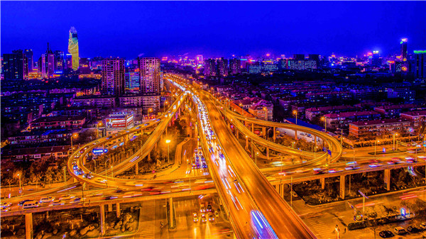 ϵľ(й)ٷվ-Macau Platform