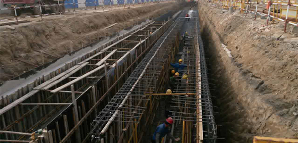 ϵľ(й)ٷվ-Macau Platform
