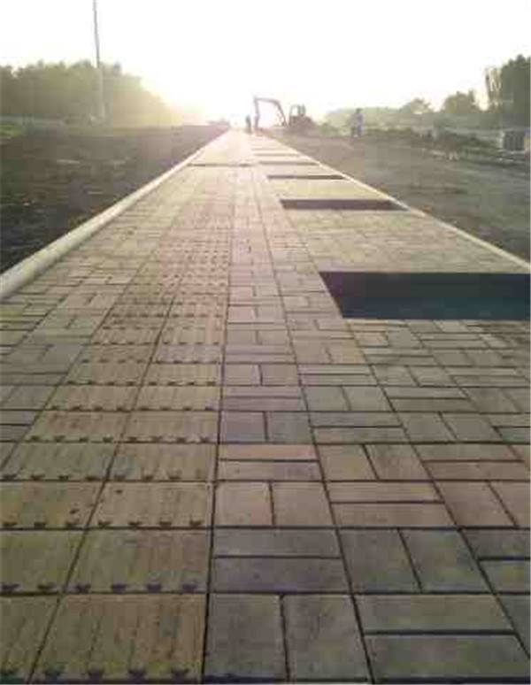 ϵľ(й)ٷվ-Macau Platform