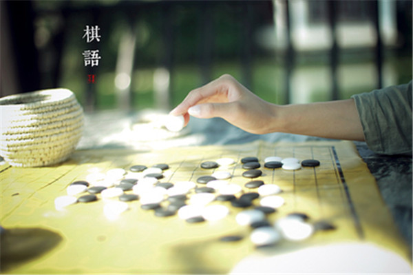 ϵľ(й)ٷվ-Macau Platform