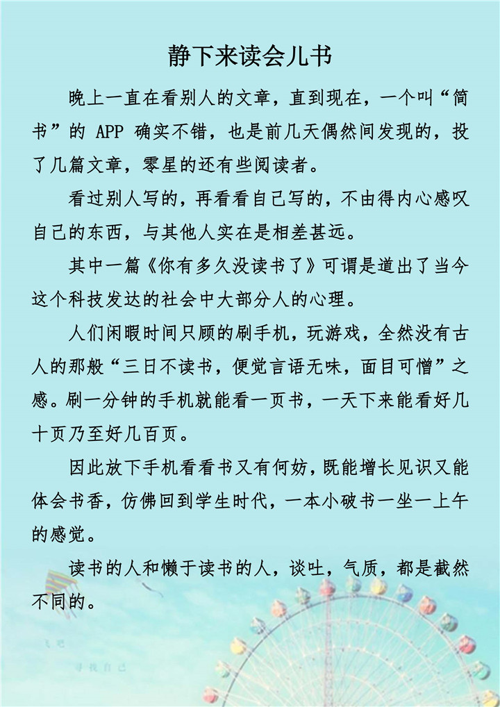 ϵľ(й)ٷվ-Macau Platform