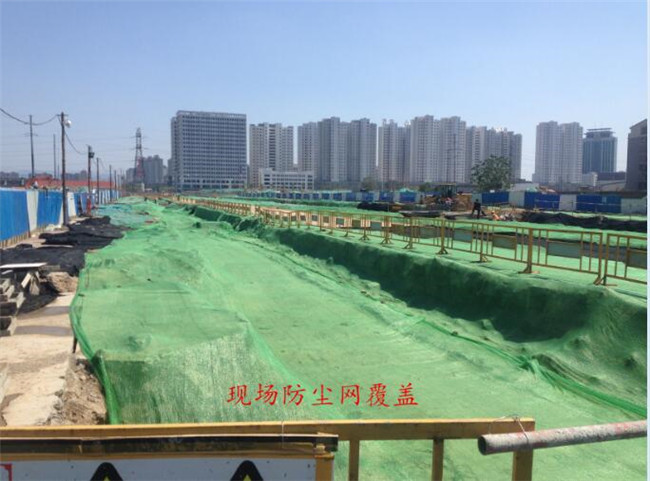ϵľ(й)ٷվ-Macau Platform