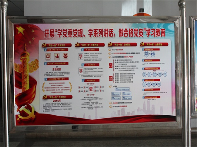 ϵľ(й)ٷվ-Macau Platform