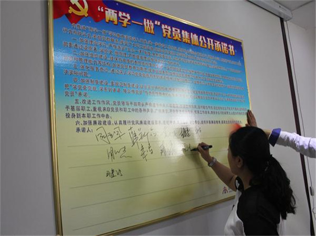 ϵľ(й)ٷվ-Macau Platform