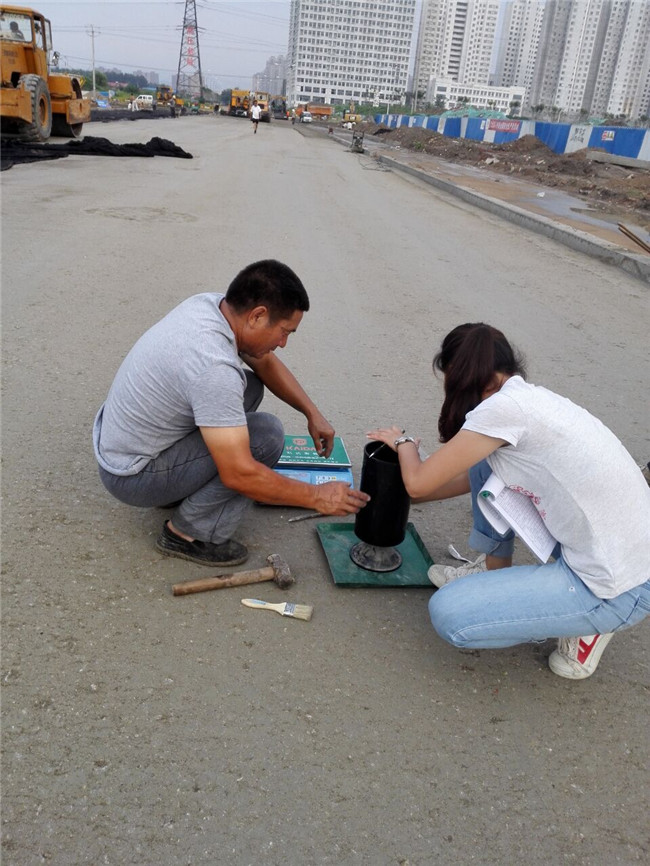 ϵľ(й)ٷվ-Macau Platform
