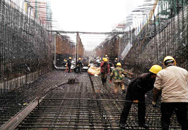 ϵľ(й)ٷվ-Macau Platform
