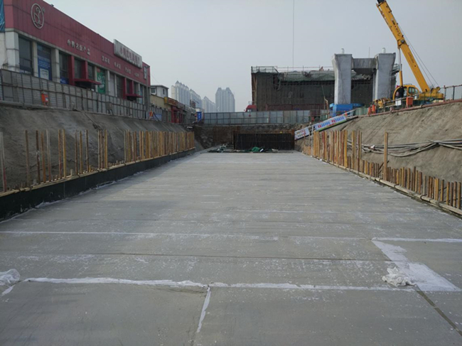 新葡的京集团(中国区)官方网站-Macau Platform