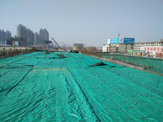 新葡的京集团(中国区)官方网站-Macau Platform
