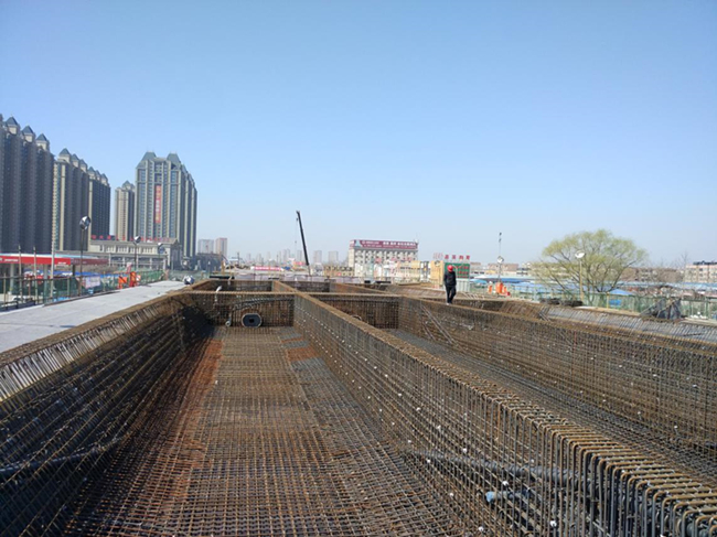 ϵľ(й)ٷվ-Macau Platform