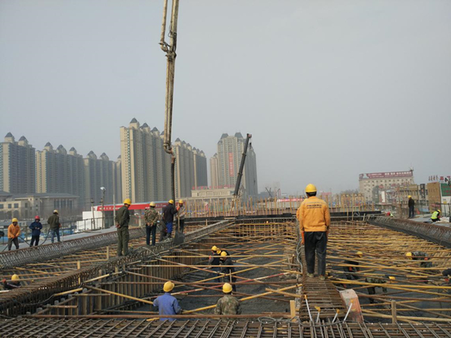 ϵľ(й)ٷվ-Macau Platform