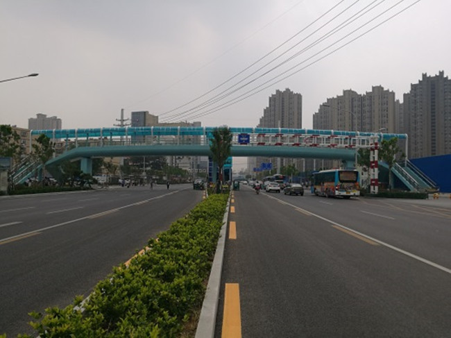 ϵľ(й)ٷվ-Macau Platform