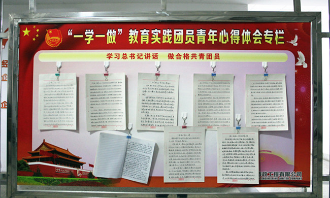 ϵľ(й)ٷվ-Macau Platform
