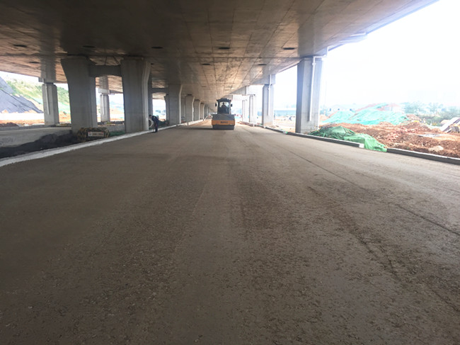 ϵľ(й)ٷվ-Macau Platform