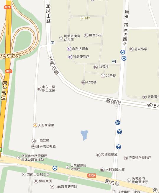 ϵľ(й)ٷվ-Macau Platform